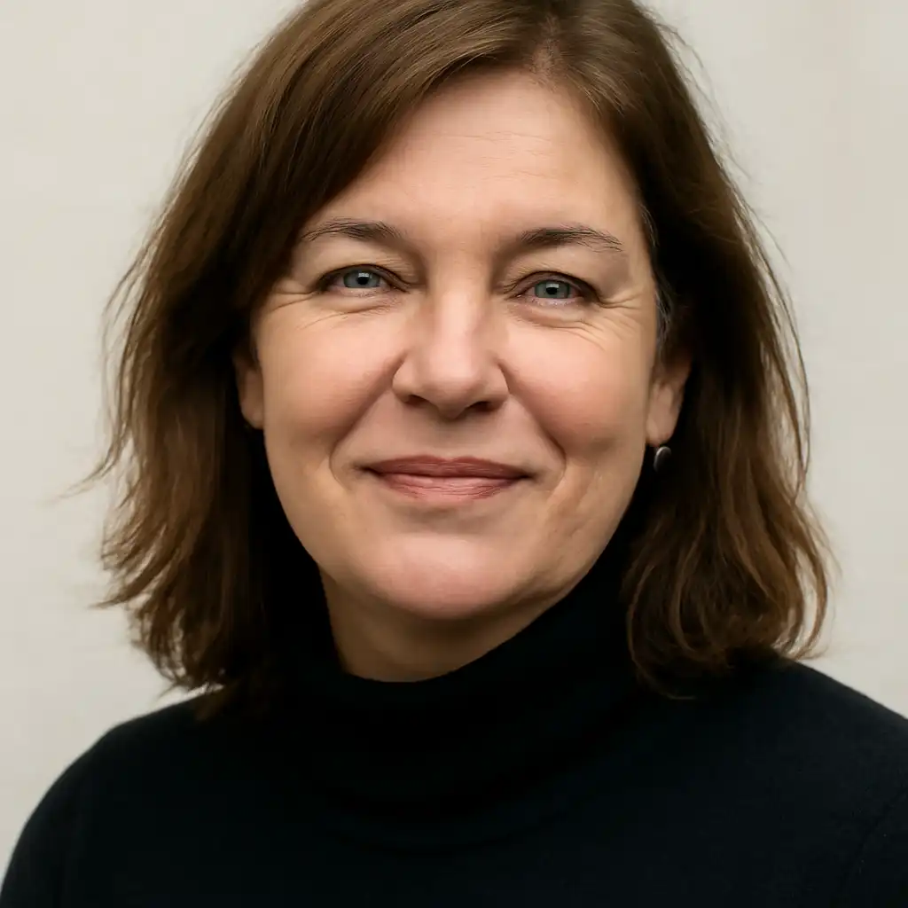 Elena Rossi
